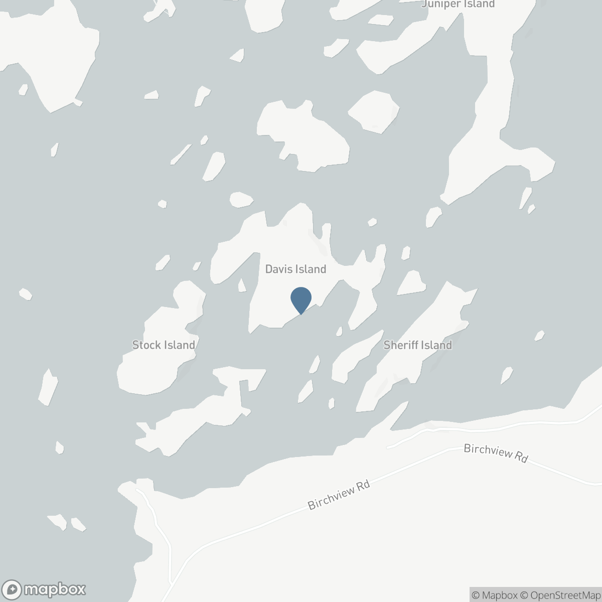 442 ISLAND 7 STONEY LAKE, North Kawartha, Ontario K0L 2H0
